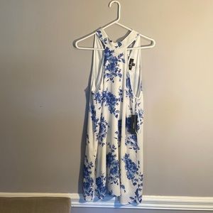 NWT Lulus  dress